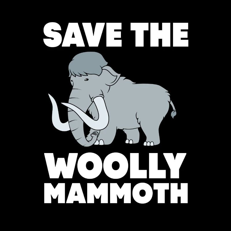 Mammoth