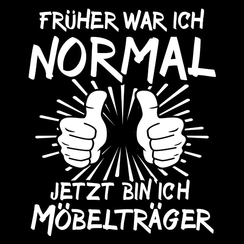 Rastrelliere per mobili