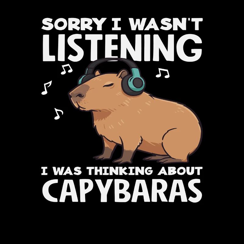 N’était-ce pas mignon à écouter quand il s’agissait de