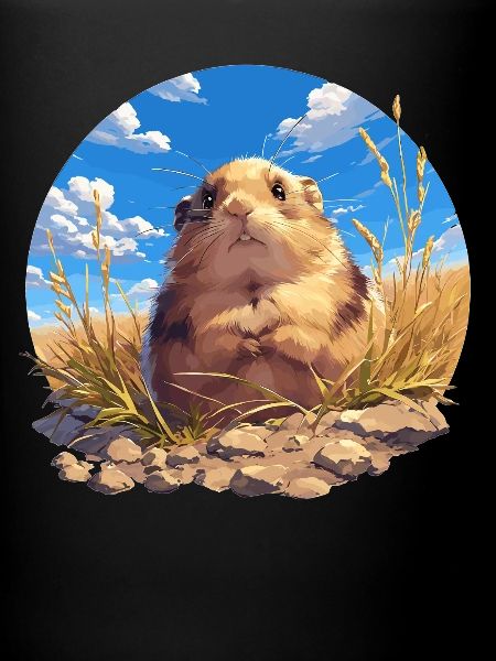 Lemmings Lemming