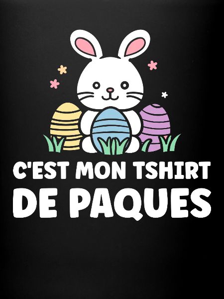 hUMOUR PAQUES