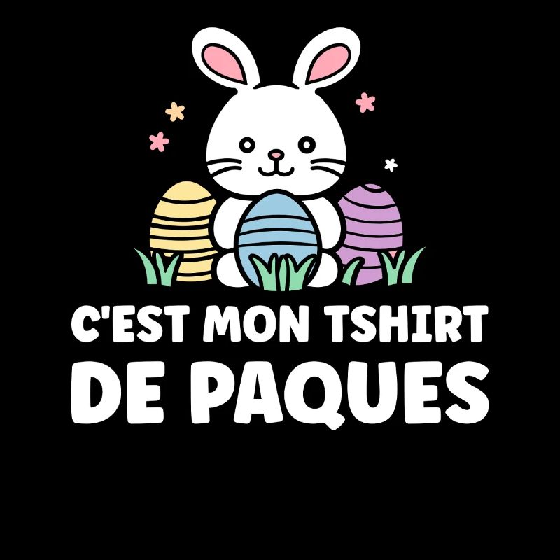 HUMOUR-OSTERN