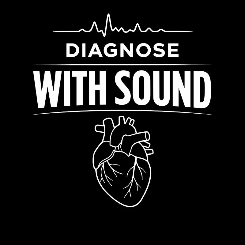 Herzultraschalltechniker Echo-techniker