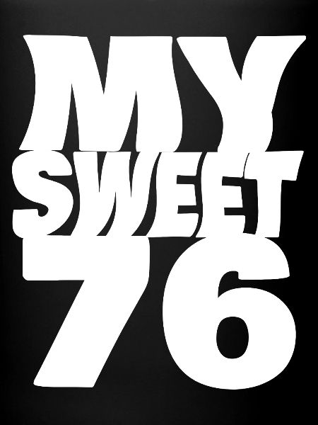 Suess 76