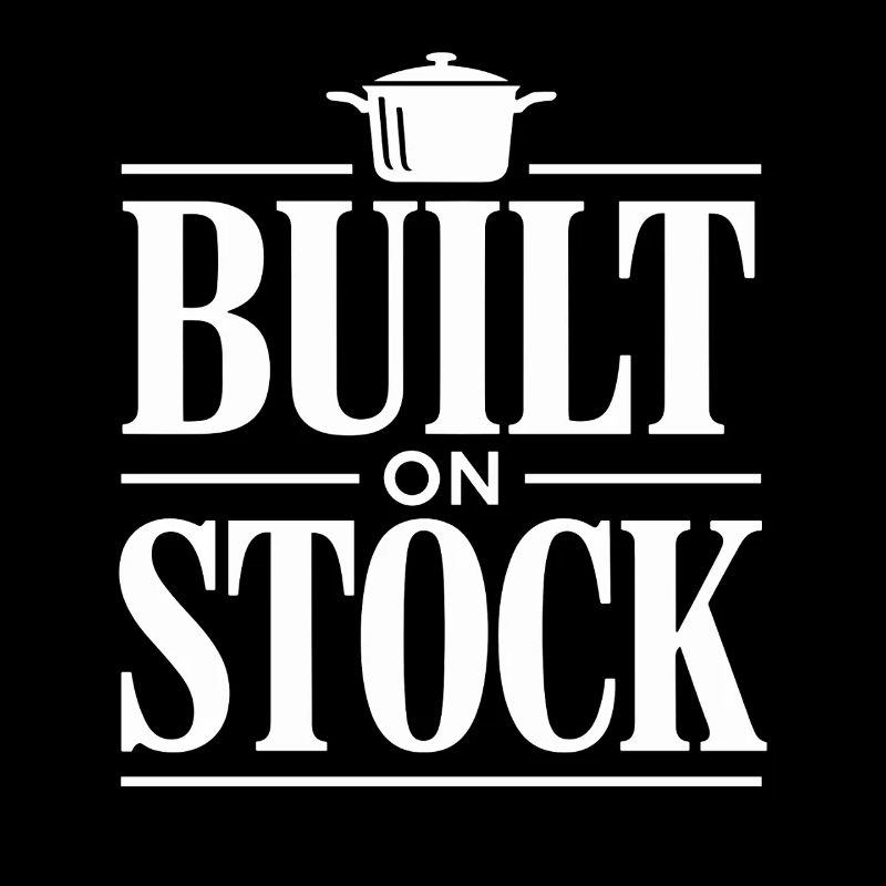 Saucier Sauce Station Brigade Chef Culinary Statio