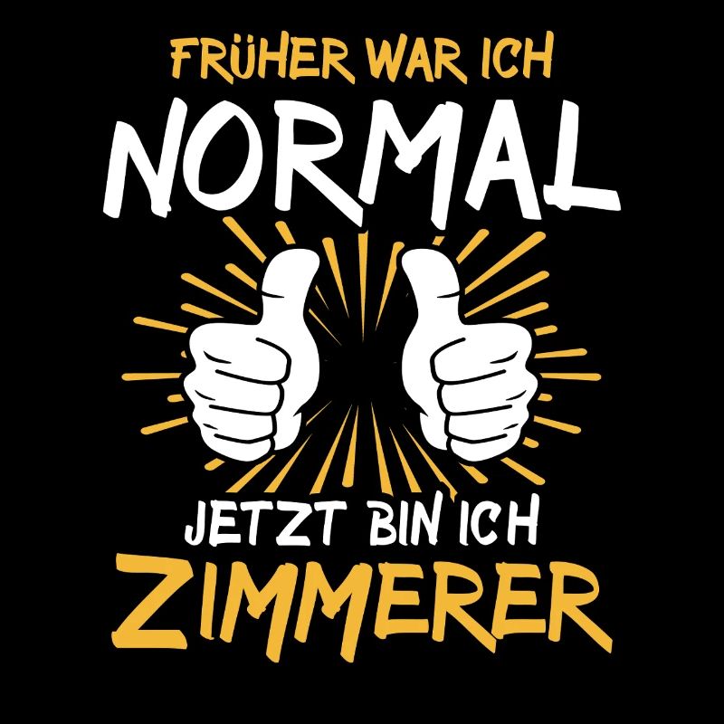 Zimmerer Spruch