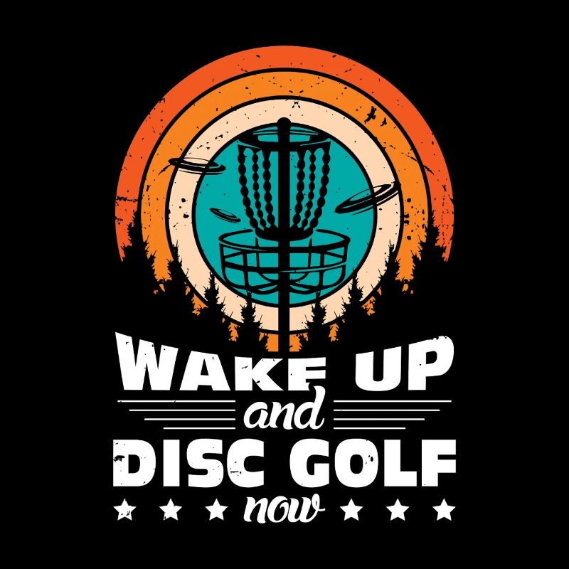Disc Golf Gifts Disc Golf