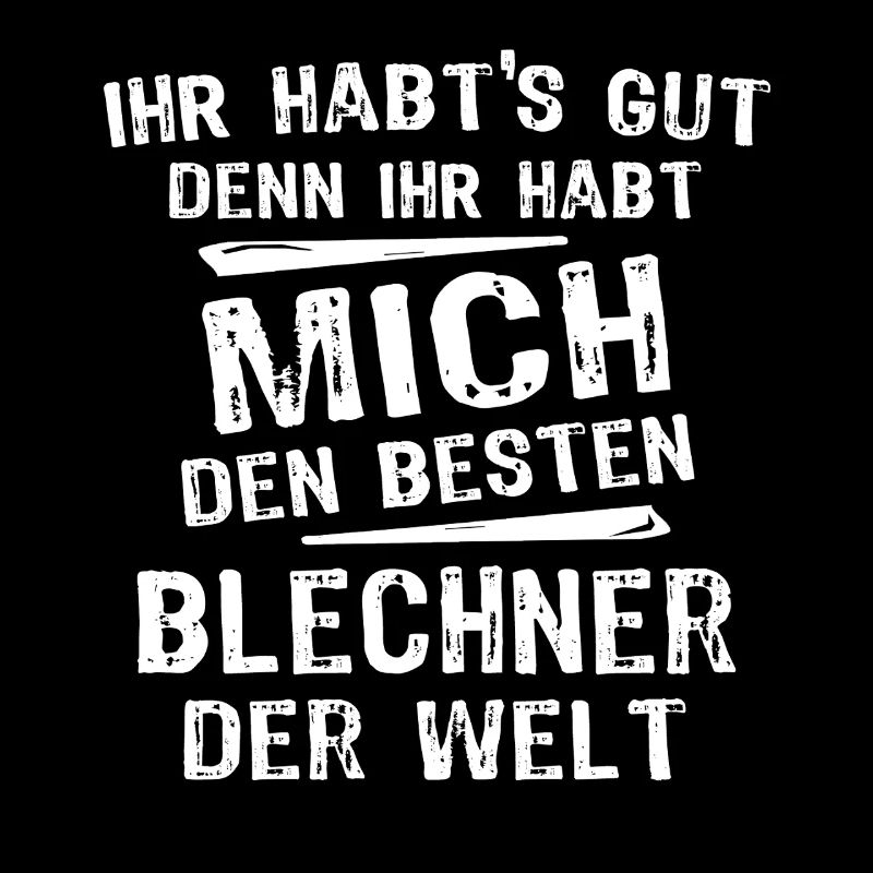 Blechner