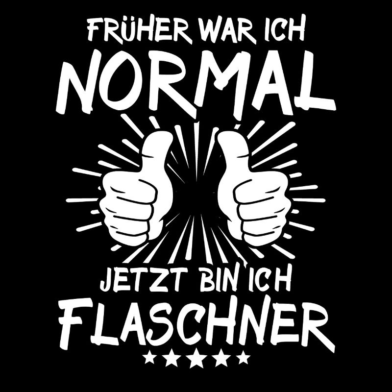 Flaschner