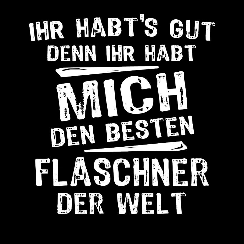 Plombier