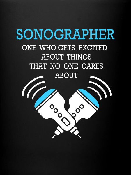 ultrasound