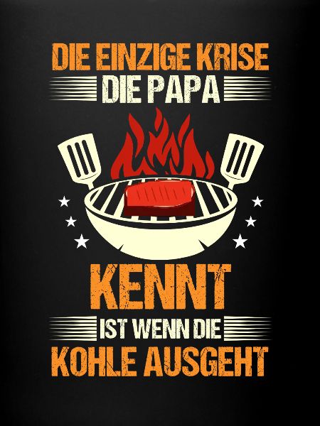 Barbecue, fête des pères, papa