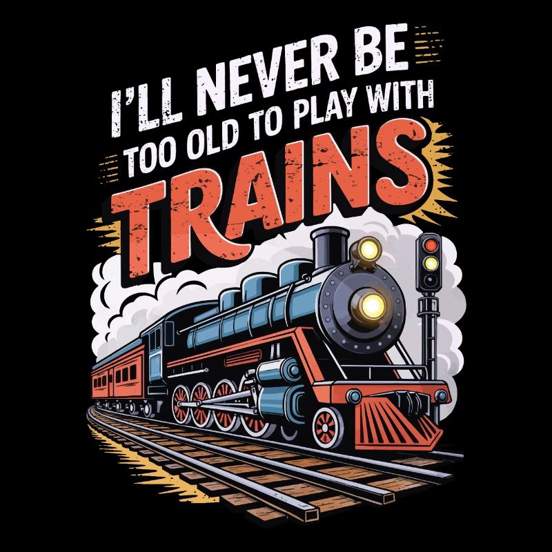 I'll never be too old to play with moves