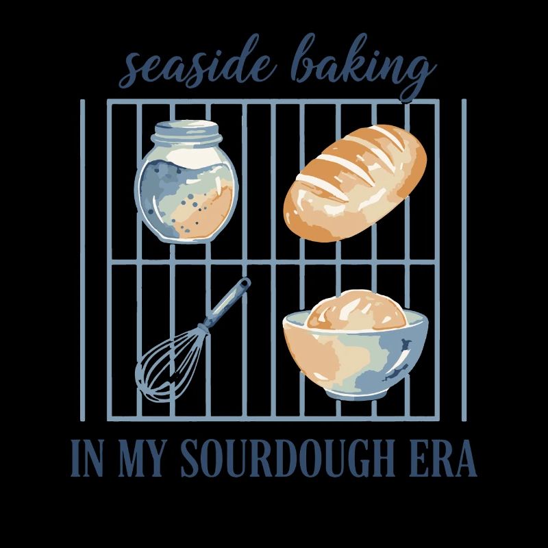 Säurteigbackbrot Backzeit