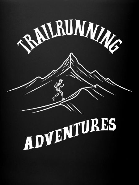 Aventures de trail