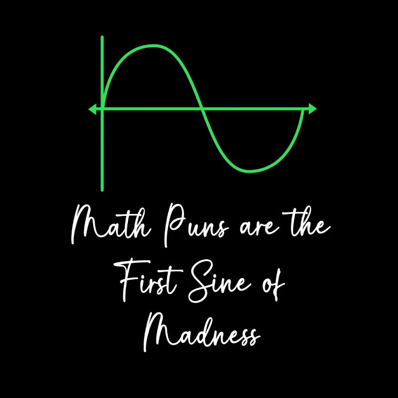 Mathematiker Mathe mathematisch Mathematik