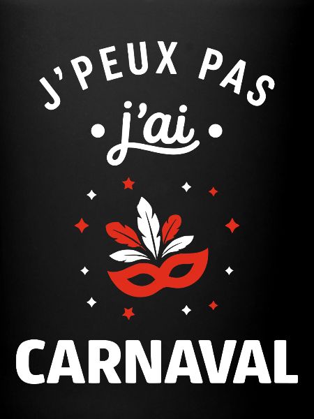carnival