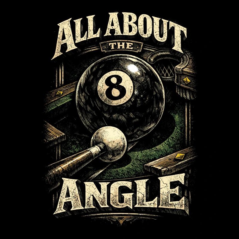 Modelleisenbahn Eisenbahn HO Scale Forever