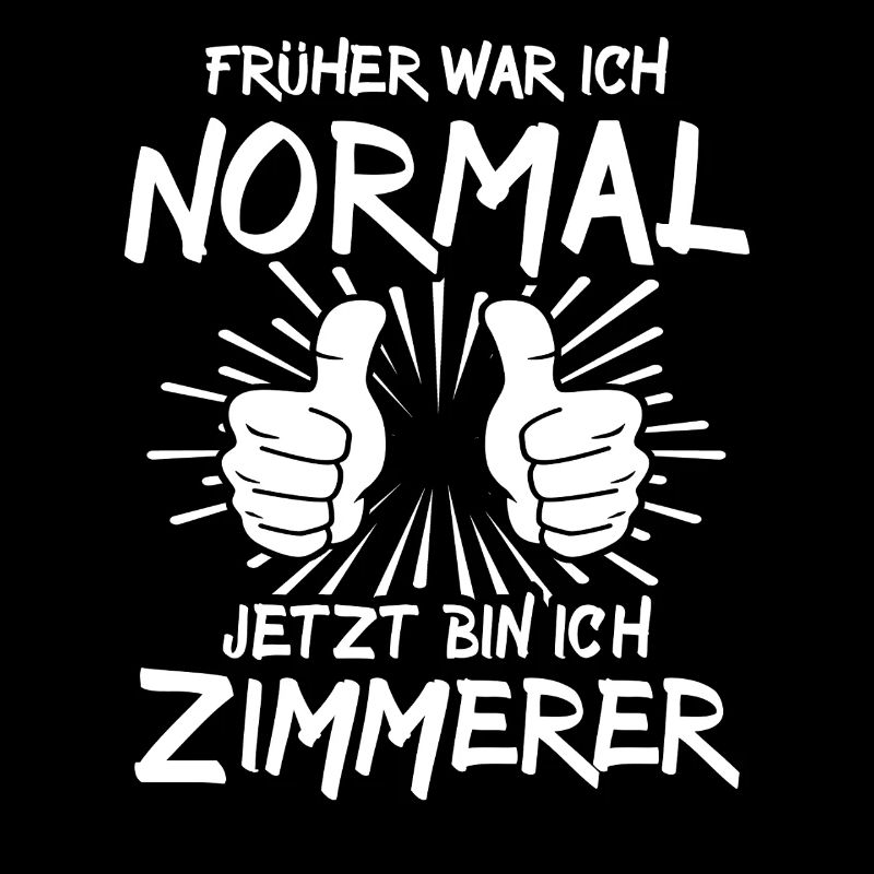 Zimmerer