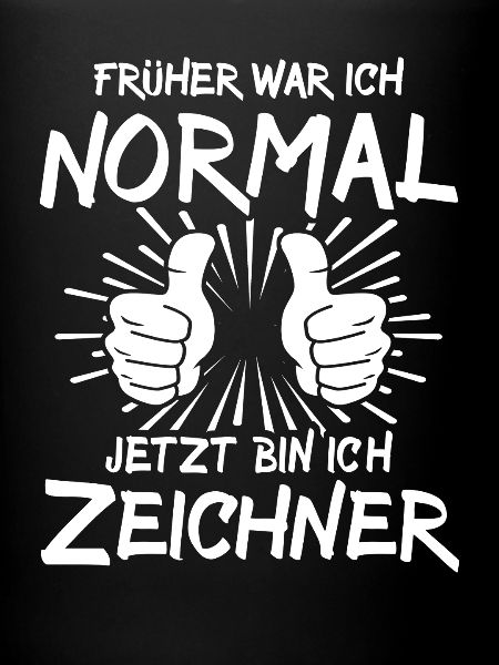 Zeichner