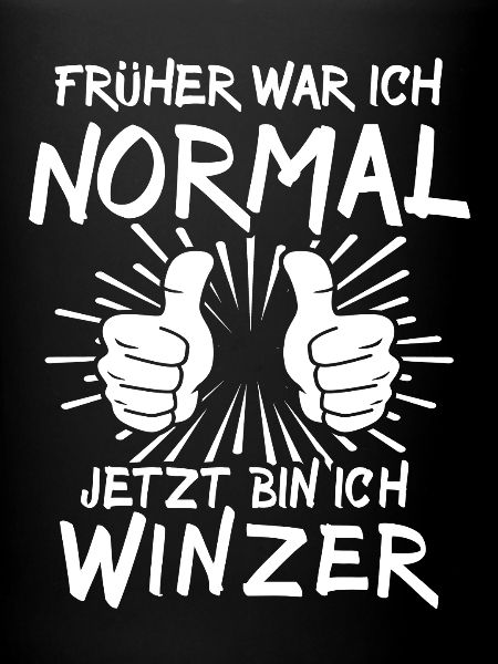 Winzer