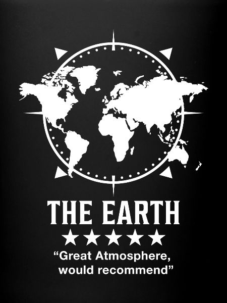 The_Earth_Great_Atmosphere_V2