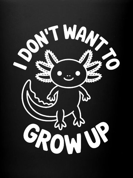 Axolotl