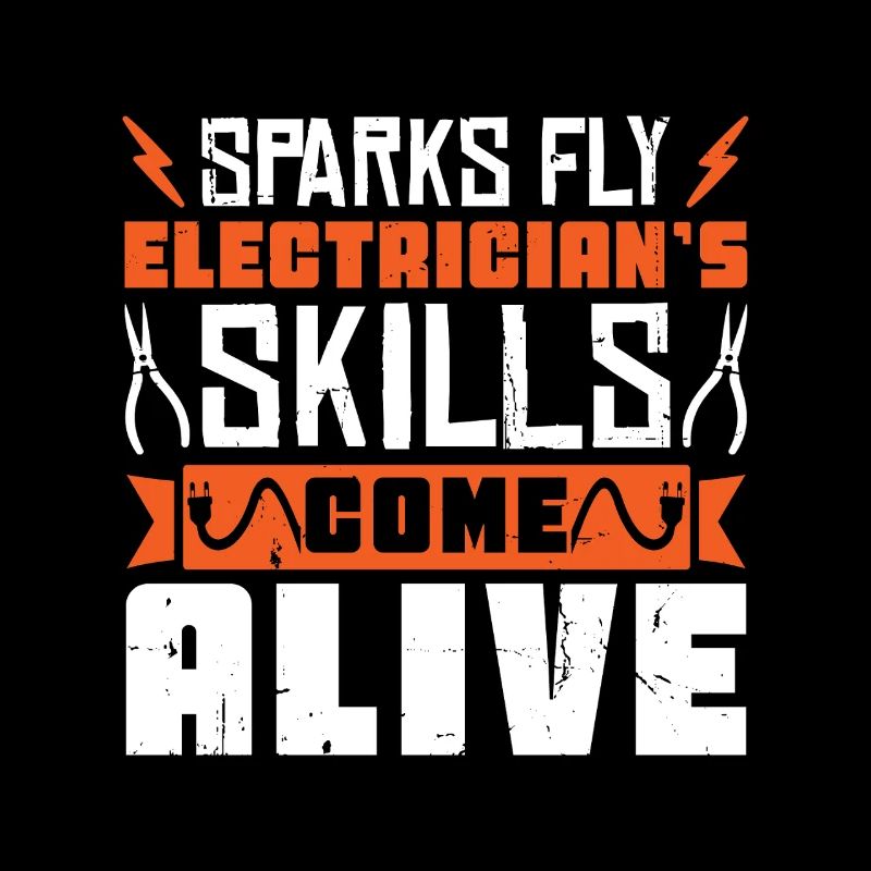 Electrician, Electronics Technician, Electrician