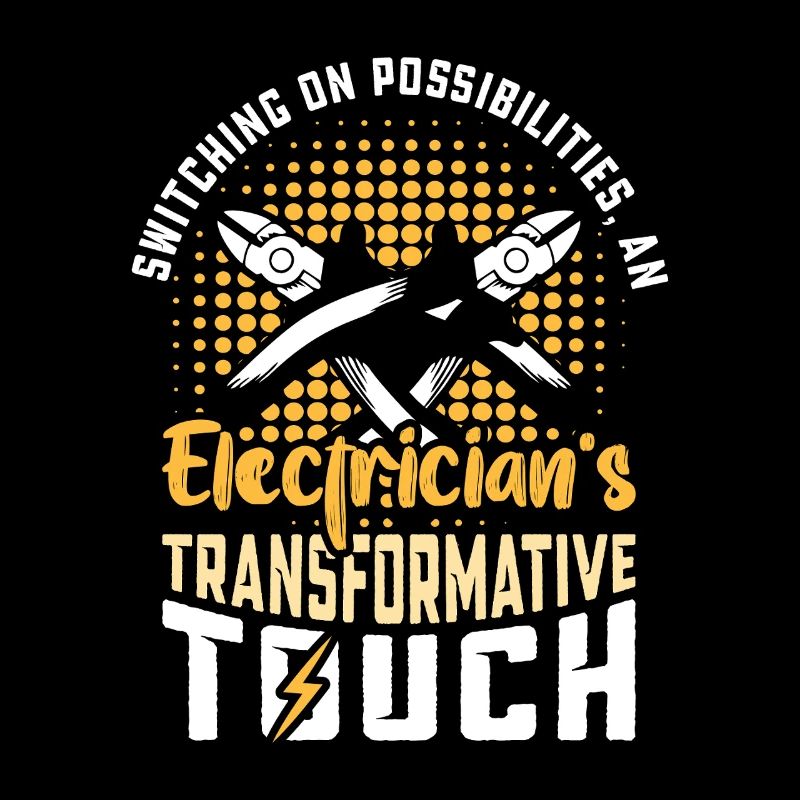 Electrician, Electronics Technician, Electrician