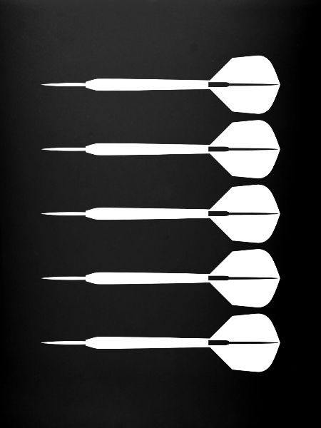 Darts