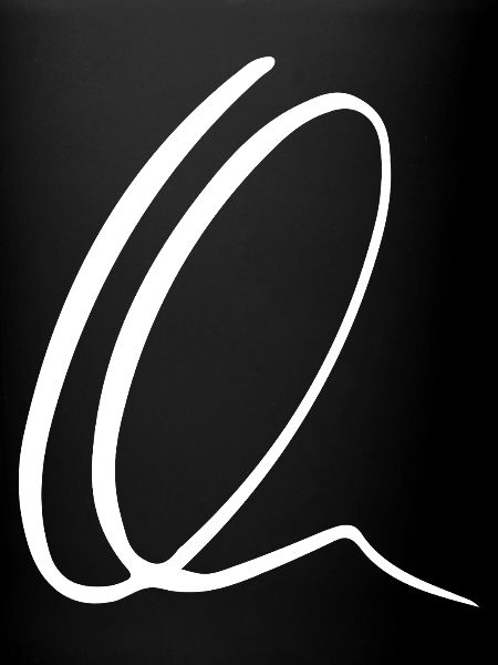 Q