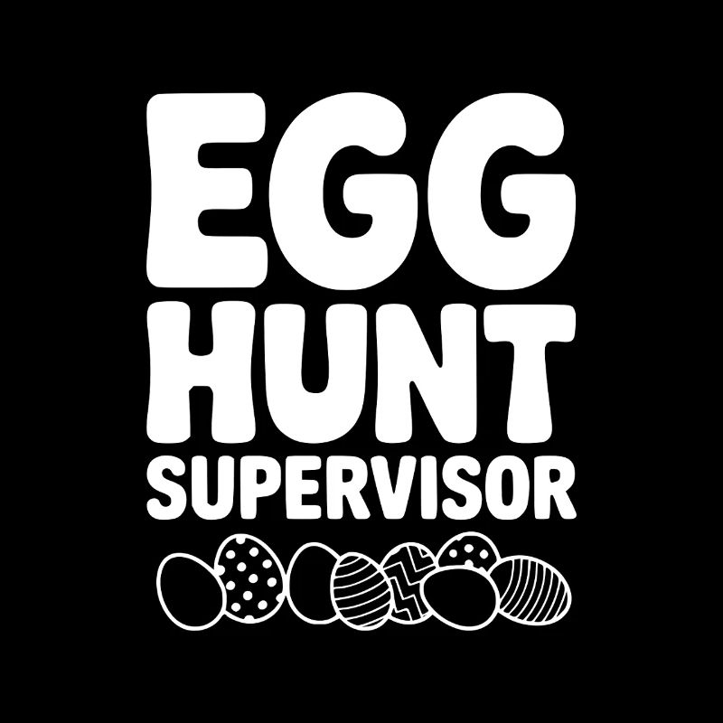 egg_hunt_supervisor_white
