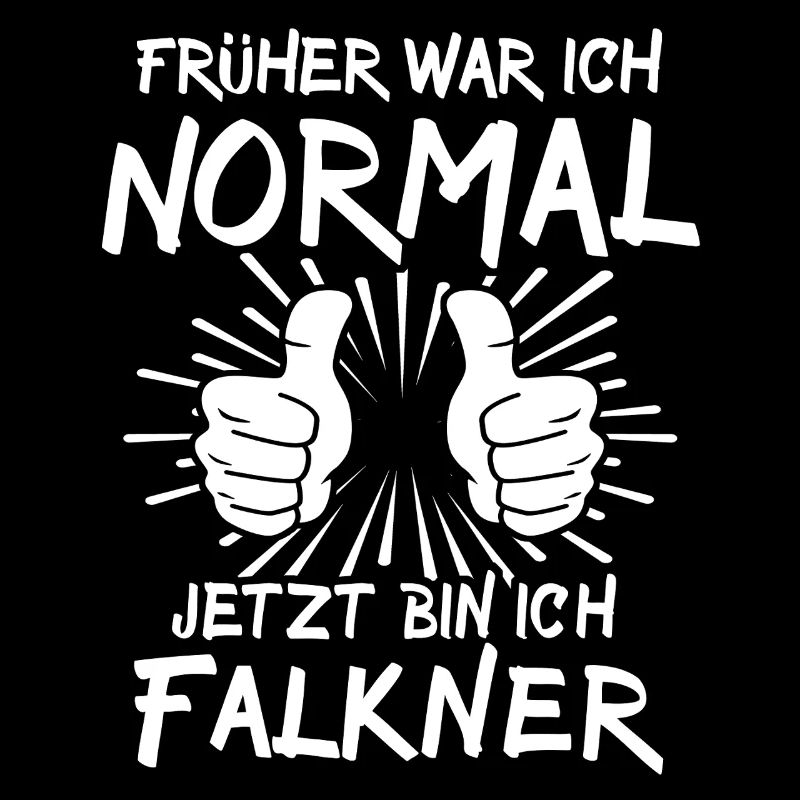 Falkner