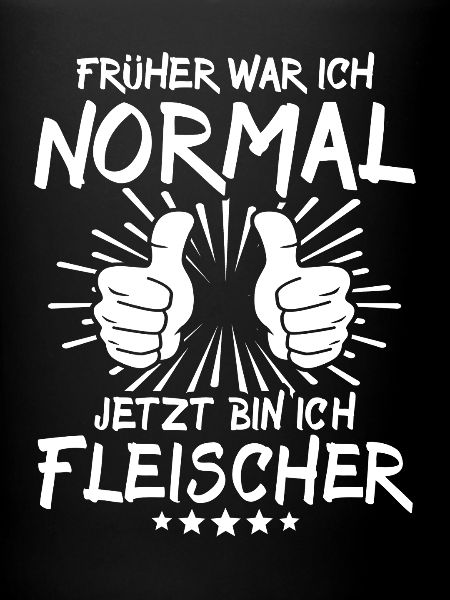Fleischer