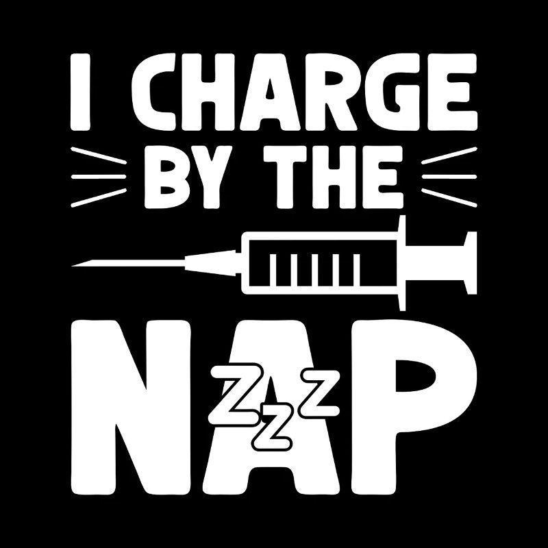 Anesthesiologist Charge The Nap Anesthesia
