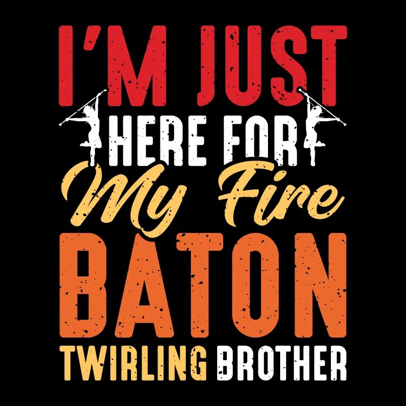 Danseuse de l’école de danse Vortex Dance