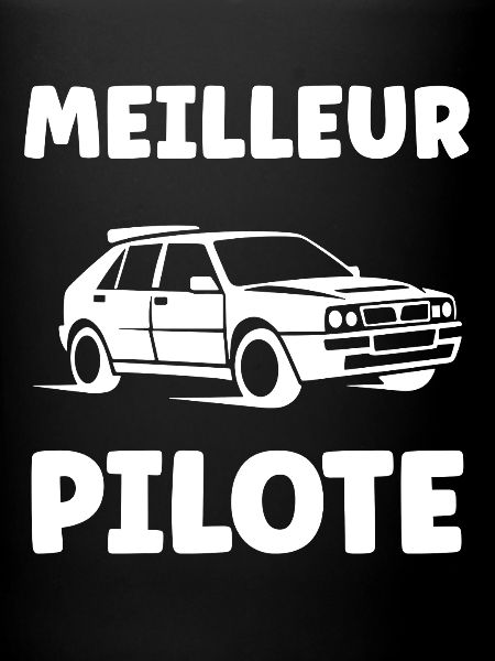 rallye