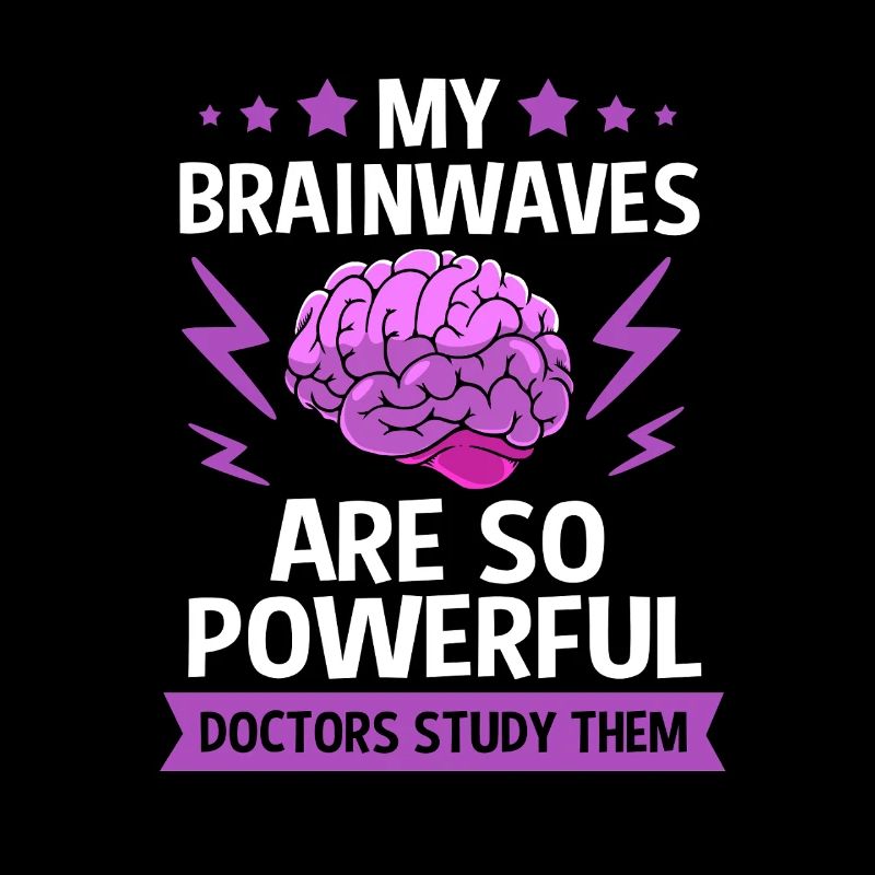 Epilepsy