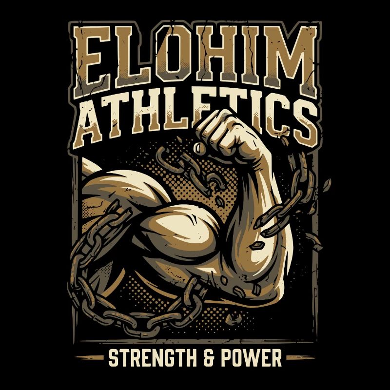 Elohim Hebrew Israelite