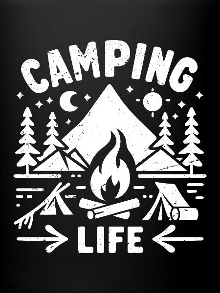 Camping Life