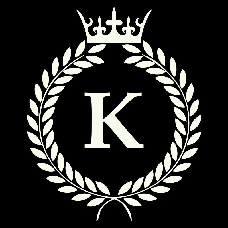 K_wappen-