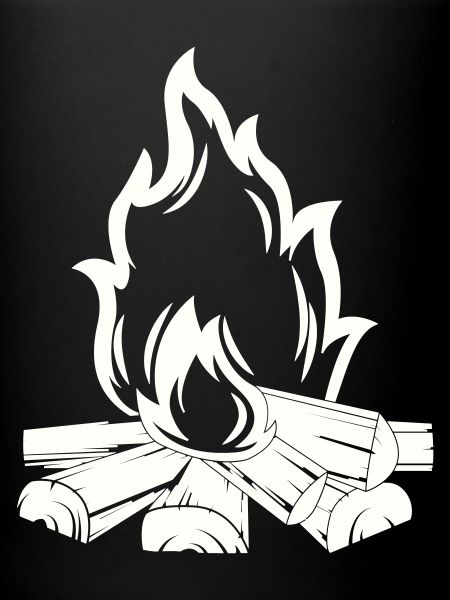 Campfire