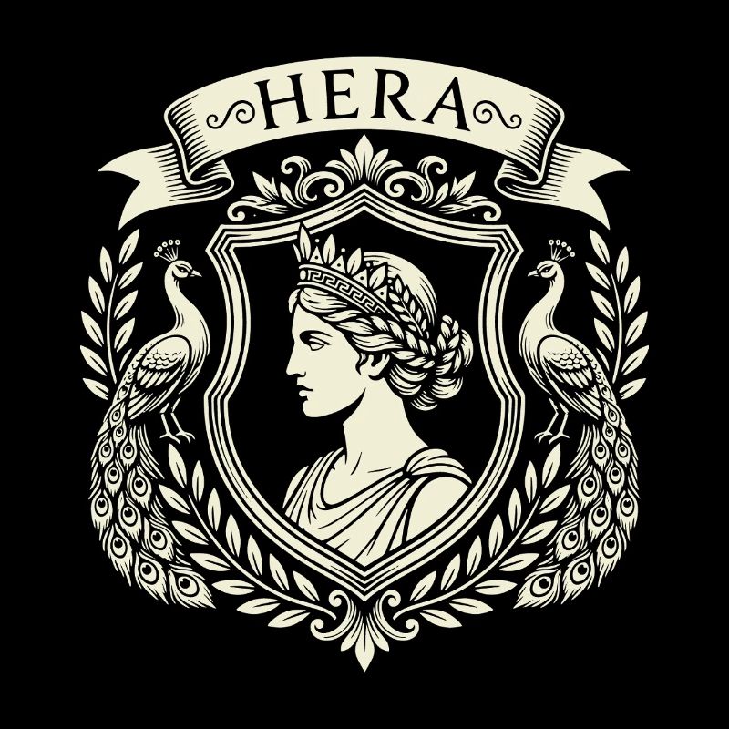 Hera Pfau