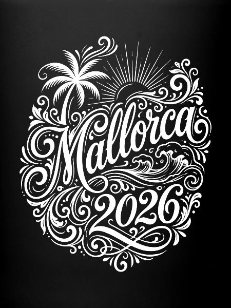 Mallorca 2026