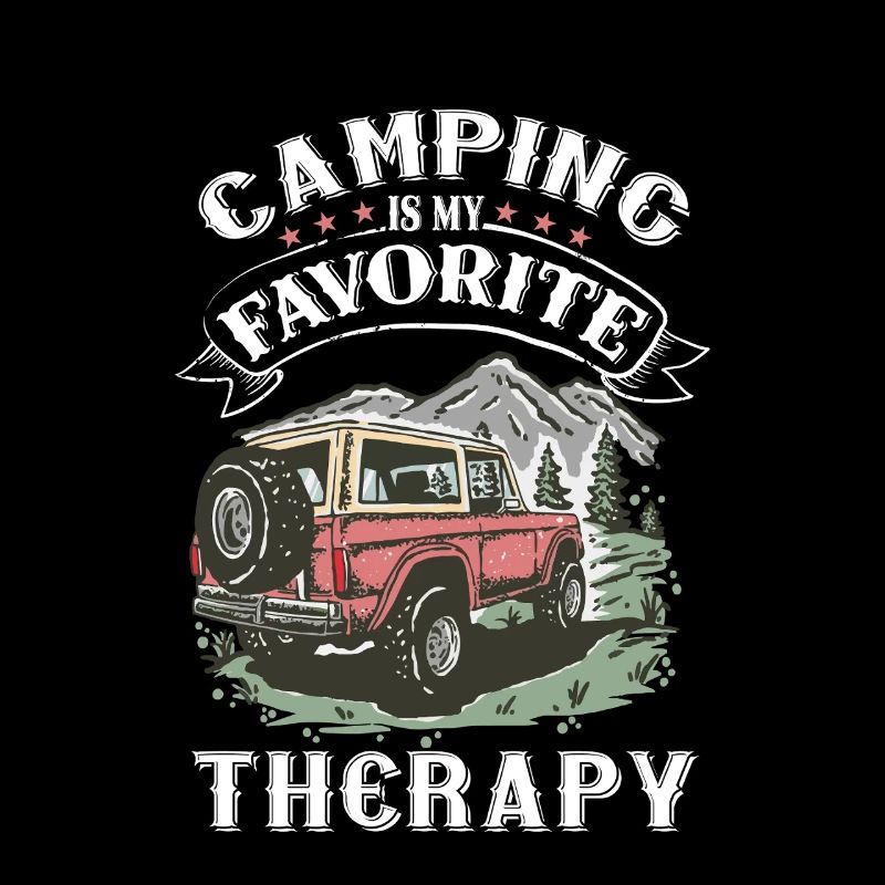 Camper, Wanderer, Pfadfinder, Camping, Wandern, Berge, Wald,