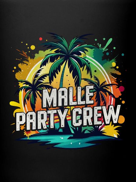 Malle Party Crew