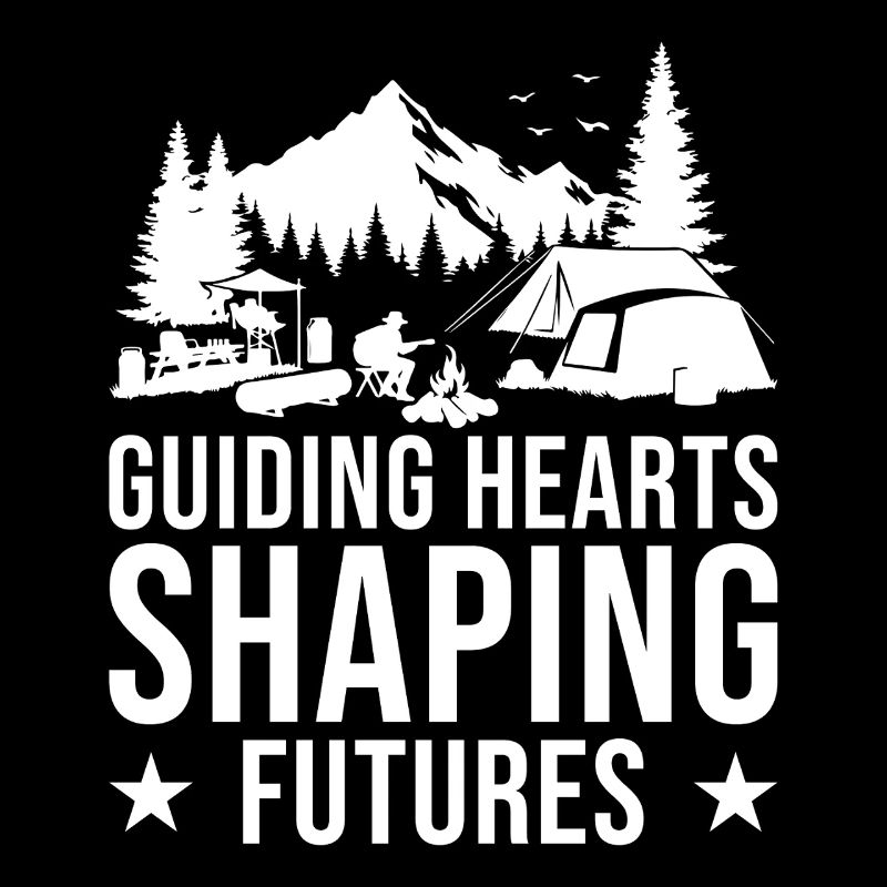 Scouts Scouts Guides Hearts Scout