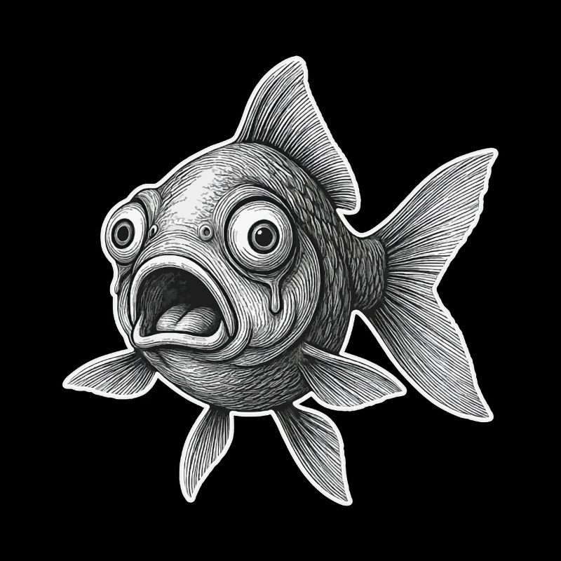 When the coffee doesn't work yet