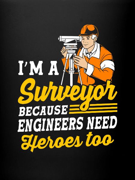 Surveyor