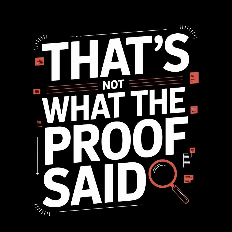 Print Designer That's Not What Pattern Designer